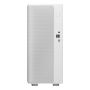 ASUS V500 Mini Tower VM501MH-0R5220065W-WIT AMD Ryzen™ 5 220 16 GB DDR5-SDRAM 512 GB SSD Windows 11 Home PC (90PF0642-M00820) thumbnail