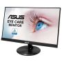 ASUS VP229Q computer monitor 54,6 cm (21.5") 1920 x 1080 Pixels Full HD LED Zwart (VA229QSB) thumbnail
