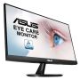 ASUS VP229Q computer monitor 54,6 cm (21.5") 1920 x 1080 Pixels Full HD LED Zwart (VA229QSB) thumbnail
