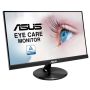 ASUS VP229Q computer monitor 54,6 cm (21.5") 1920 x 1080 Pixels Full HD LED Zwart (VA229QSB) thumbnail