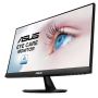 ASUS VP229Q computer monitor 54,6 cm (21.5") 1920 x 1080 Pixels Full HD LED Zwart (VA229QSB) thumbnail