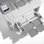 Brother HL-L8240CDW laserprinter Kleur 600 x 600 DPI A4 Wifi (HLL8240CDWYJ1) thumbnail