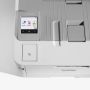 Brother HL-L8240CDW laserprinter Kleur 600 x 600 DPI A4 Wifi (HLL8240CDWYJ1) thumbnail