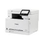 Canon imageCLASS MF662Cdw Multifunction Wireless Color Laser Printer (6928C016) thumbnail