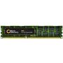 CoreParts 16GB DDR3 1600MHz DIMM (00D4968-MM) thumbnail