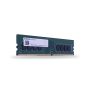 CoreParts 8GB DDR3 1600MHz SO-DIMM (MMKN030-8GB) thumbnail