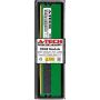 CoreParts 32GB DDR4 2133MHz LR DIMM (MMKN068-32GB) thumbnail