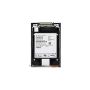 Dell EMC 3.84TB SSD 2.5 NVMe (005053078-RFB) thumbnail