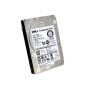 Dell Enterprise Plus 1.8TB 10K 12Gbps 2.5 (06FV4P-CML-RFB) thumbnail