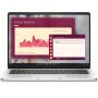 Dell Pro Micro Plus QBM1250 Intel Core Ultra 5 (3400021461487.1-1) thumbnail