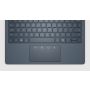 Dell Latitude 7350 Detachable Samenwerkingstoetsenbord QWERTY (3400021468085.1-1) thumbnail
