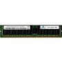 Dell 32GB DDR4 RDIMM Memory Module (370-ABUH-RFB) thumbnail