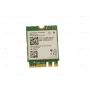 Dell Intel AX200 WiFi 6 M.2 2230 Wireless Card (7CDRN) thumbnail