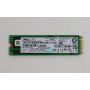 Dell 480GB Read Intensive M.2 2280 (7RKD7) thumbnail
