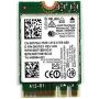 Dell WiFi 6E M.2 2230 WLAN Card met Bluetooth (81WF1) thumbnail