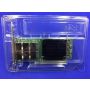 Dell 8P2T2 Cx623106a Mellanox Connectx-6 Dx En Ethernet Card (8P2T2) thumbnail