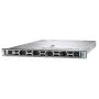 Dell PowerEdge R470 8x2.5 Xeon Performance 6507P 32GB 480GB (EMEA_PROMO_PER470_SPL1) thumbnail