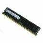 Dell Memory Module 16GB DDR3 1333MHz (MGY5T-RFB) thumbnail