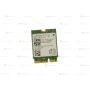 Dell Intel AX201NGW Wi-Fi 6 WLAN Card M.2 2230 (P1C6J) thumbnail