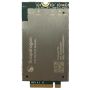 Dell 5934e M.2 Mobile Broadband 5G WWAN Card (PTNW2) thumbnail