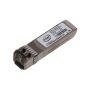Dell Intel SFP+ 10G Transceiver (R8H2F-RFB) thumbnail