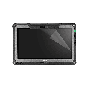 Getac F110G7 Tablet 11.6" i5-1335U Windows 11 (FTAQ64TI1LZX) thumbnail