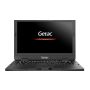 Getac S410G5 14 inch Rugged Laptop Intel i5 (ST2C6GQMJD1E) thumbnail