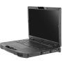 Getac UX10G3-EX i5-1235U 10.1in Tablet met Camera Windows 11 Pro (USC154WIX3HE) thumbnail