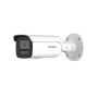 Hikvision DS-2CD2T87G2H-LI 8MP Bullet Camera ColorVu 2.8mm (DS-2CD2T87G2H-LI(2.8MM)(EF)(O-STD)) thumbnail