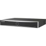 Hikvision DS-7604NXI-K1/4P/VPRO NVR 4-kanaal (DS-7604NXI-K1/4P/VPRO(STD)) thumbnail