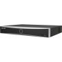 Hikvision DS-7608NXI-K1/8P VPRO 8-Kanaals NVR met AcuSense (DS-7608NXI-K1/8P/VPRO(STD)) thumbnail