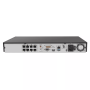 Hikvision DS-7608NXI-K2/8P/VPRO NVR 8-kanaals (DS-7608NXI-K2/8P/VPRO(STD)) thumbnail