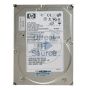 HP 72GB 15K SAS Hard Drive (404710-001) thumbnail