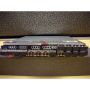 HP Cisco MDS 9124e 24-Port Fabric Switch (444573-001) thumbnail
