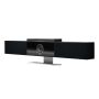 HP Poly Studio USB-videobar (842D4AA#ABB) thumbnail