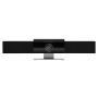 HP Poly Studio USB-videobar (842D4AA#ABB) thumbnail