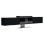 HP Poly Studio USB-videobar (842D4AA#ABB) thumbnail