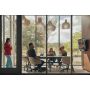 HP Poly Studio USB-videobar (842D4AA#ABB) thumbnail