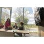 HP Poly Studio USB-videobar (842D4AA#ABB) thumbnail