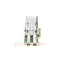 HP 25Gb Ethernet 2-port Adapter (869570-001) thumbnail