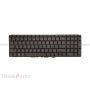 HP Topcover met Keyboard (L89657-BA1) thumbnail