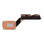 HP Topcover met Keyboard NSV (N21365-051) thumbnail