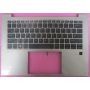 HP Topcover met Keyboard Backlight (N81556-131) thumbnail