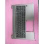 HP Topcover met Toetsenbord RGB Backlight (N81556-151) thumbnail