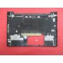 HP Topcover met Keyboard Backlight RGB Russisch (N81556-251) thumbnail