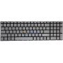 HP Topcover met Toetsenbord Backlight (N81556-BA1) thumbnail