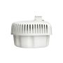 HP Aruba Networking AP-677 Access Point (S0Q44A) thumbnail