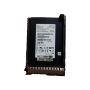HP 480GB SATA RI SFF SC DS (VK000480GWEZC-RFB) thumbnail
