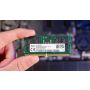 Hynix 16GB DDR5 3200MHz SO-DIMM (HMCG78AHBVA315N-AA) thumbnail