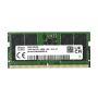Hynix 16GB 1Rx8 DDR5 3200MHz SO-DIMM (HMCG78AHBVA315N-BA) thumbnail